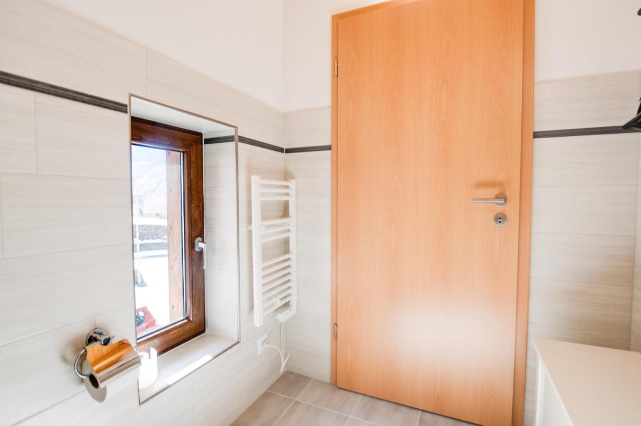 Bijou Apartment Selma Екстериор снимка