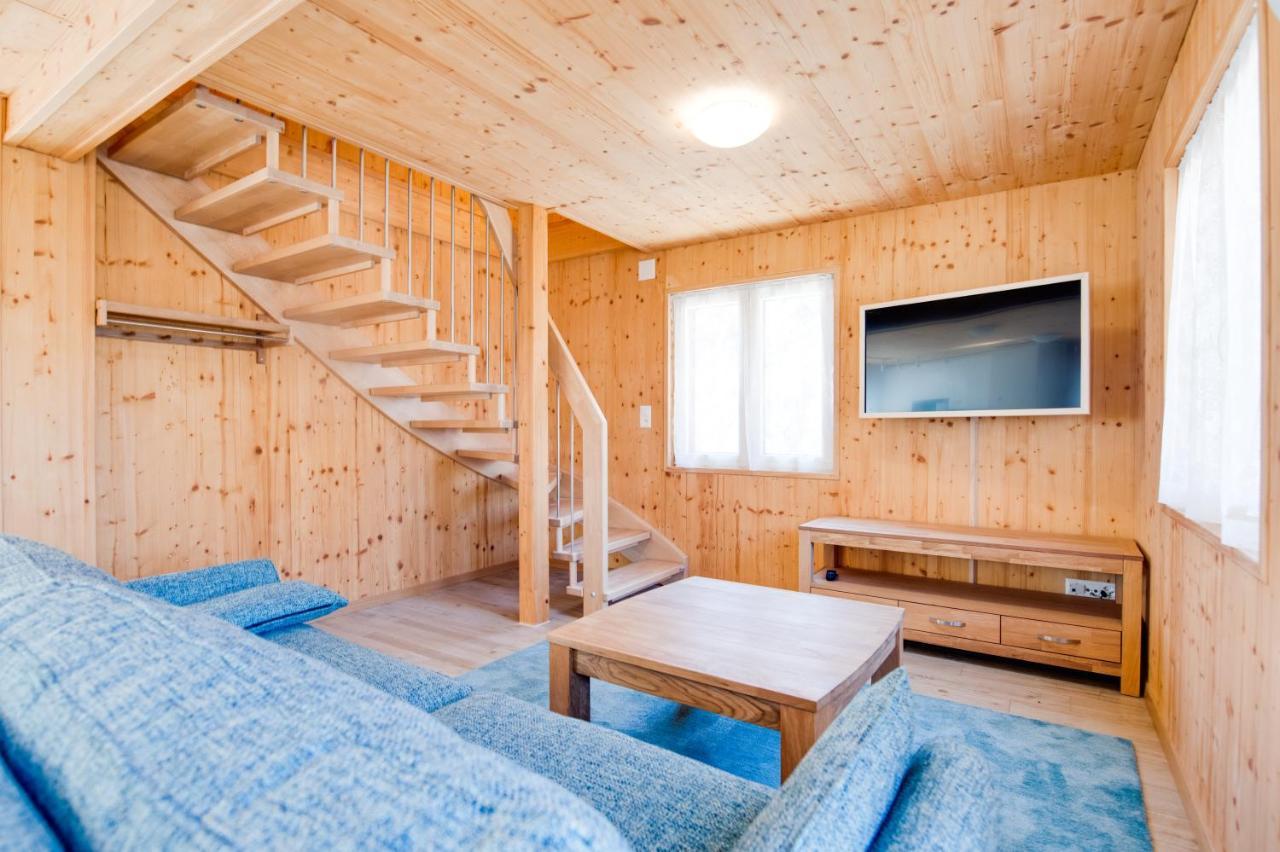 Bijou Apartment Selma Екстериор снимка